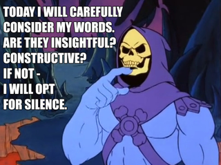 From the amazing blog http://skeletorislove.tumblr.com/